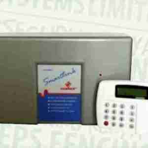 CPS 6002 Energiser Hammer 2 - Zone
