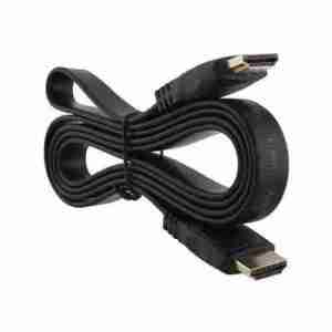 HDMI-HDMI 1.5M Cable Hi Definition Multimedia Interface