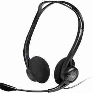 Logitech USB PC Headset 960