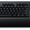 Logitech Wireless Mechanical Gaming Keyboard G613 - Black - US International