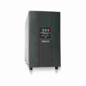Mecer 10000VA (10kva) (8000W) Smart Tower UPS