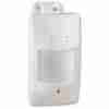 Risco ZoDIAC Pro PIR Motion Sensor