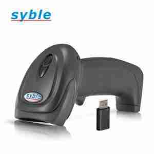 Syble XB-6266MB 2D wireless bluetooth