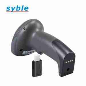 Syble XB-6266MB 2D wireless bluetooth