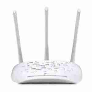 TP-Link 450Mbps Wireless N Access Point - TL-WA901N