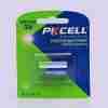 pkcell-lithium-battery-123-1-scaled-1.jpg - Brightsource Kenya