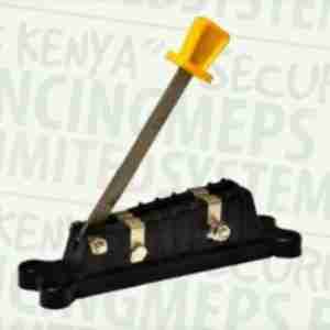 Cut-Out Switch Nemtek