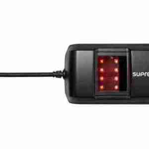 Suprema BioMini Slim 3