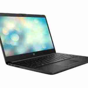 hp 14-cf2209nia celeron 4gb 1tb dos 14”
