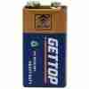 gettop-heavy-duty-9v-battery