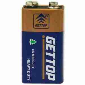 gettop-heavy-duty-9v-battery