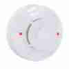 Heat detector