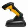 FP- S13 Handheld Wireless Scanner - SZFP