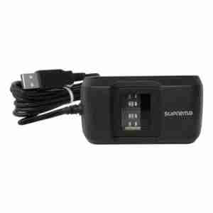 Suprema BioMini Slim 2 fingerprint scanner