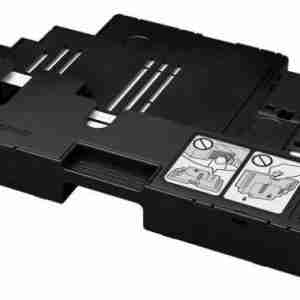Canon MC-G02 Maintenance Cartridges