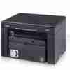 Canon i-SENSYS MF3010 Multifunction Mono laser Printer 3-in-1 print