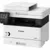 Canon i-SENSYS MF443dw Multifunction Mono laser All In One Printer