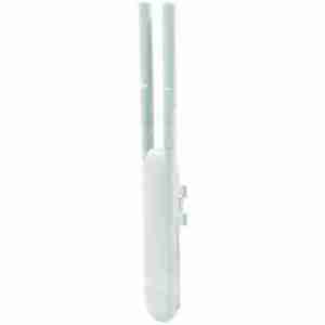 Ubiquiti UniFi 802.11AC Outdoor Access Point Mesh