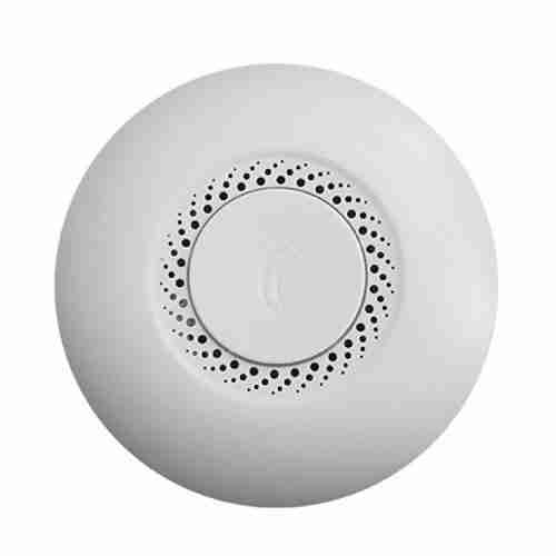 MikroTik RouterBOARD cAP 2nD 2.4GHz Ceiling Access Point - Brightsource ...