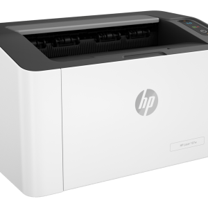 HP LaserJet 107w Wireless Mono Laser Printer
