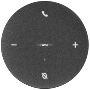 Fanvil CS30 Professional Bluetooth Speakerphone