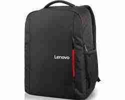 Lenovo 15.6” Laptop Everyday Backpack B510 (GX40Q75214)