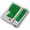 Network-Cable-Tester-RJ45-RJ11-and-RJ12.jpg - Brightsource Kenya