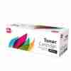 Mercury MCRG069 (069) Yellow Toner Cartridge