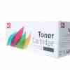 Mercury MW1510A (151A) Black Toner Cartridge