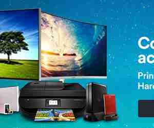 Accessories & Peripherals