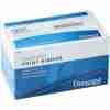 Entrust Color Ribbon - YMCKT 534700-004-R010