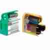 RTAI Normal Transfer Film - 23207001