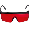 Bosch Laser Viewing Glasses (1608M0005B)