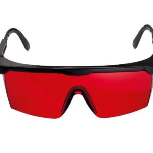 Bosch Laser Viewing Glasses (1608M0005B)