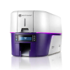 Entrust Sigma DS2 Duplex Printer