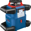 o325687v54_GRL_600_CHV_dyn_on - Brightsource Kenya Bosch GRL 600 CHV Professional Rotation Laser – 60M