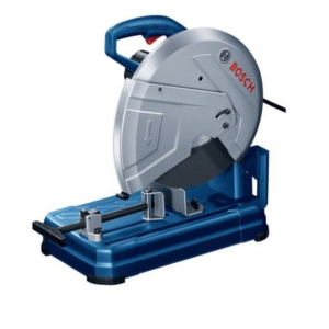 CHOP SAW 2200W (GCO 220)
