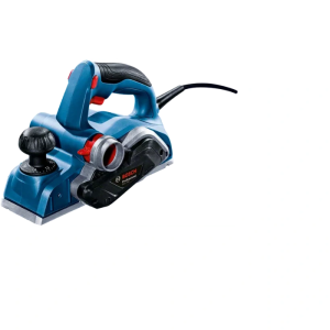 PLANER 700W (GHO 700)