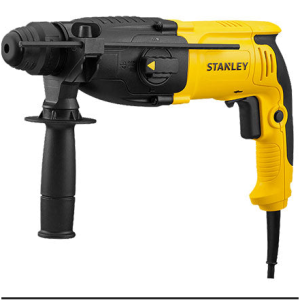 Hammer Drill Rotary 26MM 800W