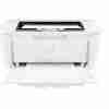 HP LaserJet M111a Printer USB Interface - 7MD67A