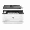 HP LaserJet Pro MFP 3103fdw Printer