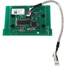 IDP Smart SP 531/51 Magnetic Encoder – Card Printers