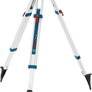 Bosch BT 170 Professional Aluminium Building Tripod